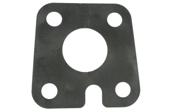 MS250158 Alignment Shim Mevotech Supreme Canada