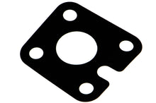Load image into Gallery viewer, MS250159 Alignment Shim Mevotech Supreme Canada