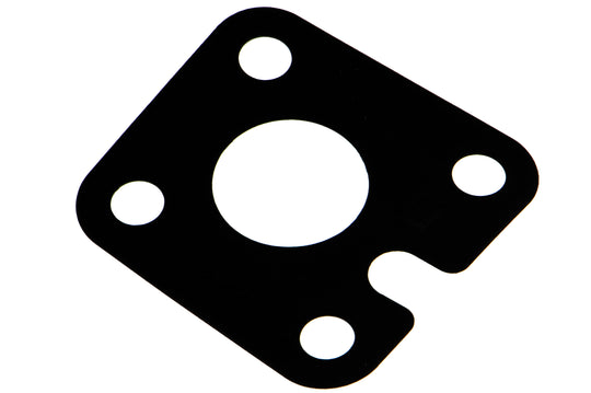 MS250159 Alignment Shim Mevotech Supreme Canada