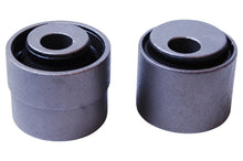 Load image into Gallery viewer, MS25015 Alignment Camber Bushing Mevotech Supreme Canada