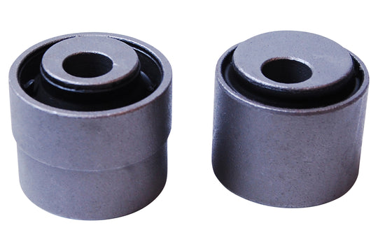 MS25015 Alignment Camber Bushing Mevotech Supreme Canada