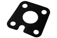 Load image into Gallery viewer, MS250160 Alignment Shim Mevotech Supreme Canada