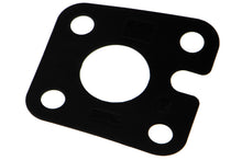 Load image into Gallery viewer, MS250161 Alignment Shim Mevotech Supreme Canada