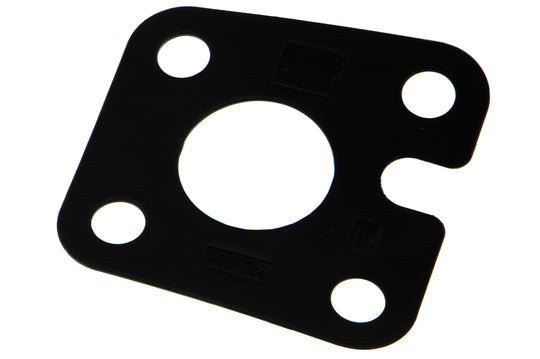 MS250161 Alignment Shim Mevotech Supreme Canada
