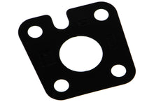Load image into Gallery viewer, MS250162 Alignment Shim Mevotech Supreme Canada
