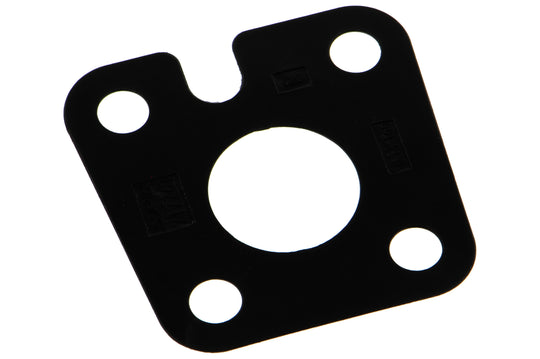 MS250162 Alignment Shim Mevotech Supreme Canada