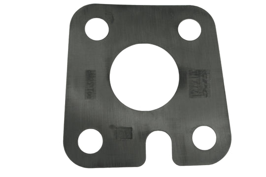 MS250163 Alignment Shim Mevotech Supreme Canada