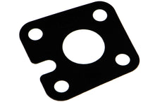 Load image into Gallery viewer, MS250164 Alignment Shim Mevotech Supreme Canada