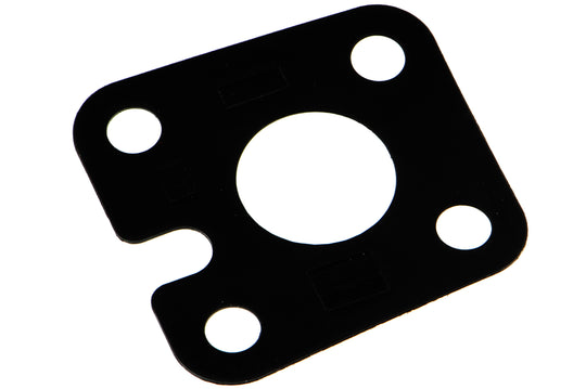 MS250164 Alignment Shim Mevotech Supreme Canada