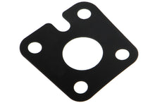 Load image into Gallery viewer, MS250165 Alignment Shim Mevotech Supreme Canada