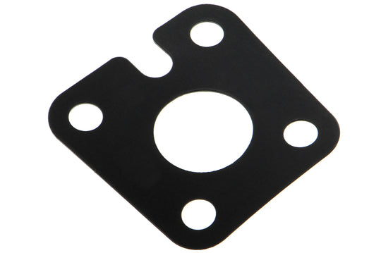 MS250165 Alignment Shim Mevotech Supreme Canada