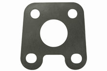 Load image into Gallery viewer, MS250166 Alignment Shim Mevotech Supreme Canada