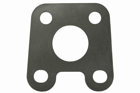 MS250166 Alignment Shim Mevotech Supreme Canada