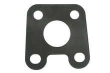Load image into Gallery viewer, MS250167 Alignment Shim Mevotech Supreme Canada