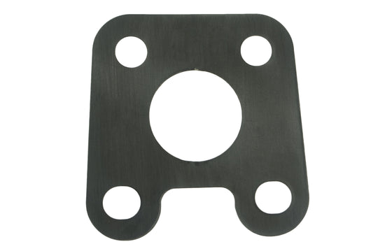 MS250167 Alignment Shim Mevotech Supreme Canada
