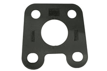 Load image into Gallery viewer, MS250168 Alignment Shim Mevotech Supreme Canada