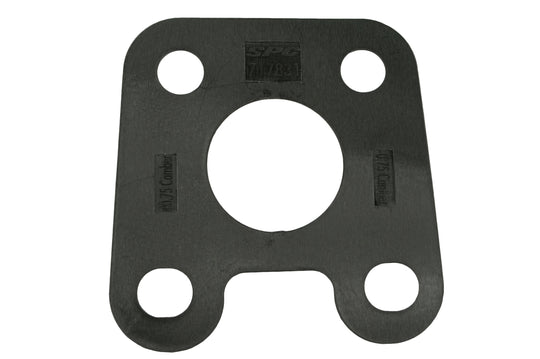 MS250168 Alignment Shim Mevotech Supreme Canada