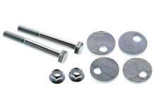 Load image into Gallery viewer, MS250170 Alignment Cam Bolt Kit Mevotech Supreme Canada