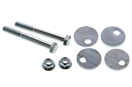 MS250170 Alignment Cam Bolt Kit Mevotech Supreme Canada