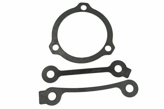 MS250171 Alignment Shim Mevotech Supreme Canada