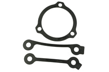 Load image into Gallery viewer, MS250172 Alignment Shim Mevotech Supreme Canada
