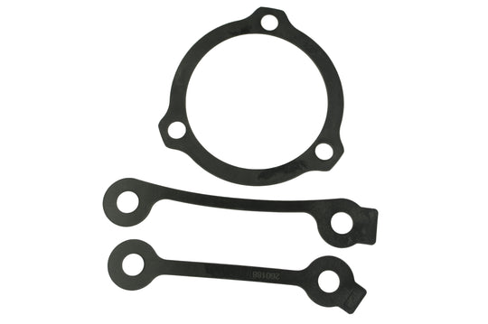 MS250172 Alignment Shim Mevotech Supreme Canada