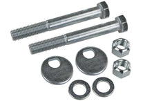 Load image into Gallery viewer, MS250173 Alignment Cam Bolt Kit Mevotech Supreme Canada