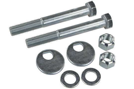 MS250173 Alignment Cam Bolt Kit Mevotech Supreme Canada