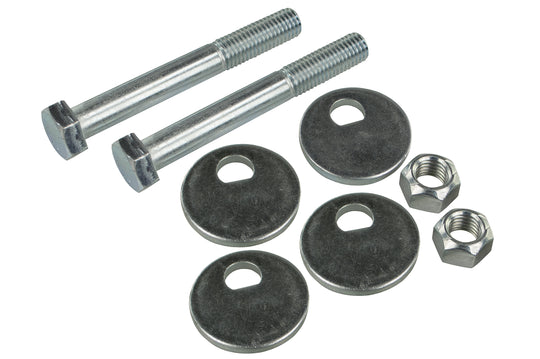 MS250174 Alignment Cam Bolt Kit Mevotech Supreme Canada