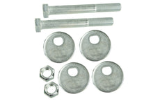 Load image into Gallery viewer, MS250175 Alignment Cam Bolt Kit Mevotech Supreme Canada