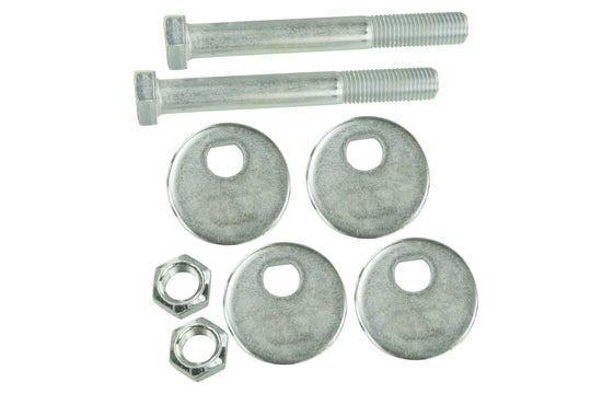 MS250175 Alignment Cam Bolt Kit Mevotech Supreme Canada