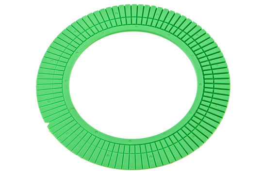 MS250177 Alignment Shim Mevotech Supreme Canada