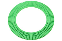Load image into Gallery viewer, MS250178 Alignment Shim Mevotech Supreme Canada