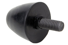 Load image into Gallery viewer, MS25019 Suspension Control Arm Bumper Mevotech Supreme Canada