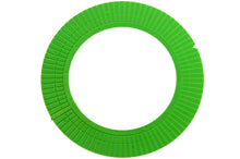 Charger l'image dans la galerie, MS25021 Alignment Shim Mevotech Supreme Canada