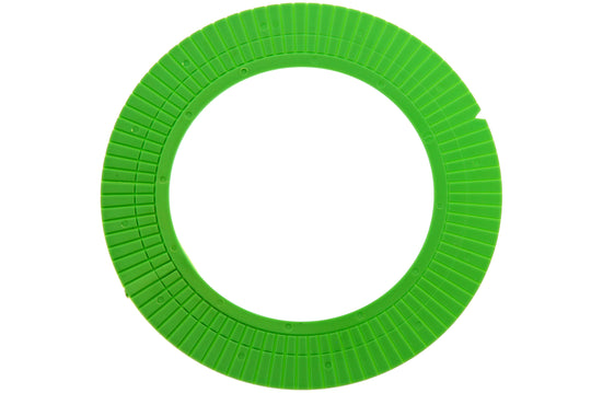 MS25021 Alignment Shim Mevotech Supreme Canada