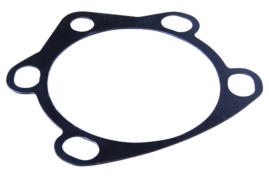 MS25024 Alignment Shim Mevotech Supreme Canada