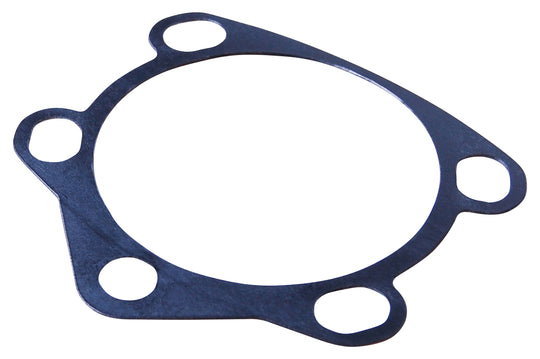 MS25025 Alignment Shim Mevotech Supreme Canada