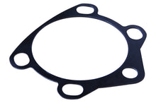 Load image into Gallery viewer, MS25026 Alignment Shim Mevotech Supreme Canada