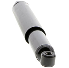 Load image into Gallery viewer, MS250275 Steering Damper Cylinder Mevotech Supreme Canada