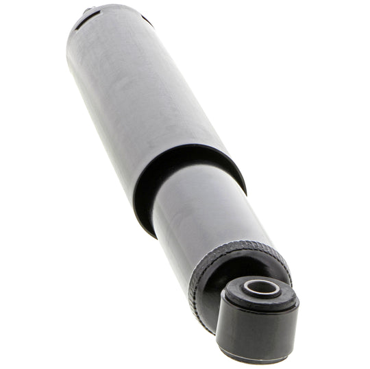 MS250275 Steering Damper Cylinder Mevotech Supreme Canada