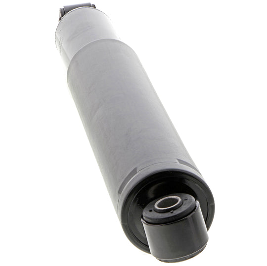 MS250275 Steering Damper Cylinder Mevotech Supreme Canada