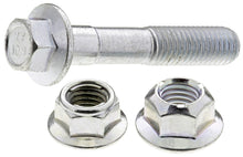 Load image into Gallery viewer, MS250275 Steering Damper Cylinder Mevotech Supreme Canada