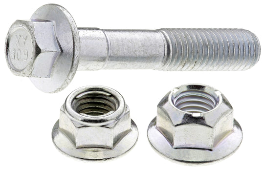 MS250275 Steering Damper Cylinder Mevotech Supreme Canada