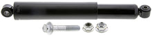 Load image into Gallery viewer, MS250275 Steering Damper Cylinder Mevotech Supreme Canada