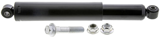 MS250275 Steering Damper Cylinder Mevotech Supreme Canada