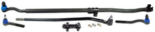 Load image into Gallery viewer, MS250277 Steering Linkage Assembly Mevotech Supreme Canada