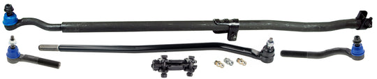 MS250277 Steering Linkage Assembly Mevotech Supreme Canada