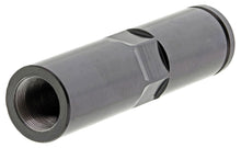 Load image into Gallery viewer, GS250280 Steering Tie Rod End Adjusting Sleeve Mevotech Original Grade Canada