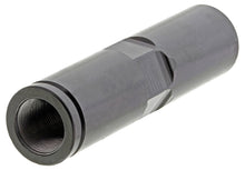 Load image into Gallery viewer, GS250280 Steering Tie Rod End Adjusting Sleeve Mevotech Original Grade Canada